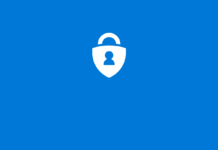 Microsoft Authenticator