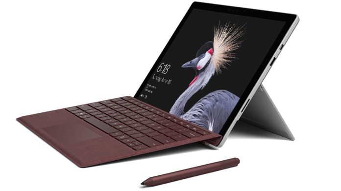 KB4032188