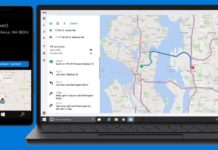 Windows Maps-min