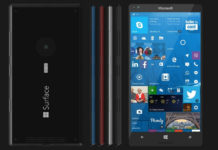 Surface Phone (5)