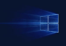 Windows 10 for PC
