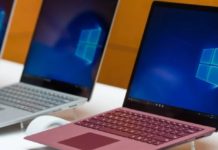Windows 10 21H1 confirmed