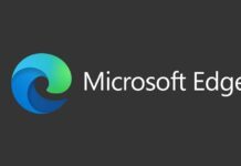 Microsoft Edge for iOS