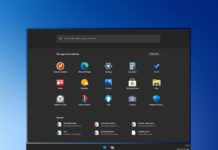 Windows 10X delayed