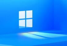 Windows 11 hint