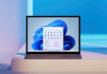Windows 11 new features
