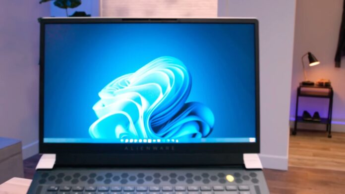 Nvidia driver for Windows 11