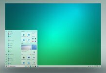 Windows 10 21H2 testing