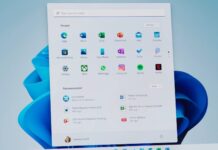 Windows 11 design explained