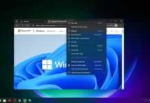 Microsoft Edge bloatware backlash