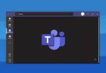 Microsoft Teams emoji
