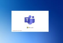 Microsoft Teams multiple accounts