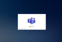 Microsoft Teams personal features