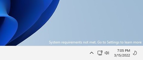 KB5011563 Windows 11