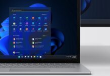 Windows 11 Sun Valley 3 update