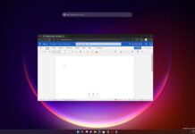 Microsoft Word web