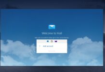 Outlook TokenFactoryIFrame