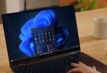 Windows 11 22H2 RTM