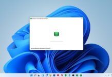 Windows 11 Android integration update