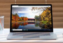 Microsoft Edge 102 for Windows 11
