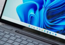 Windows 12 upgrade