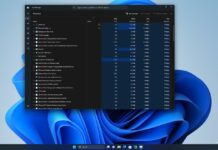 Windows 11 22H2 Moment 2