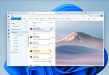 Outlook and Microsoft 365 storage change