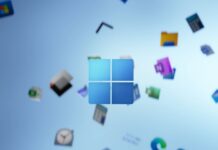 Windows 11 ReFS and Rust upgrade