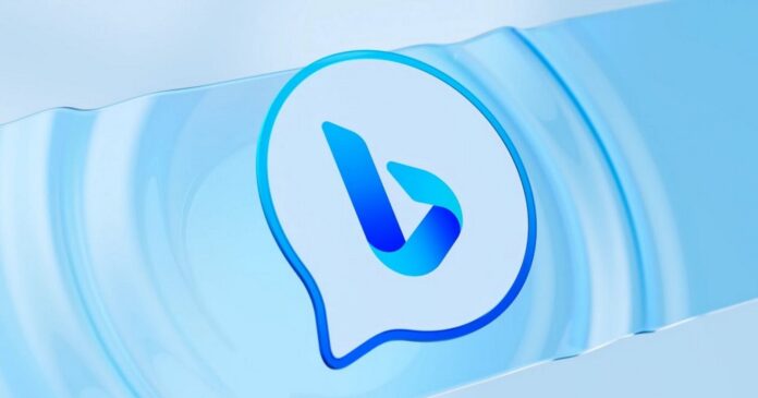 Bing AI support for Chrome Bing AI support for Chrome