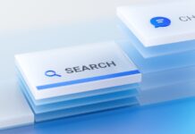 Microsoft Bing AI free
