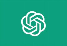 OpenAI ChatGPT-5