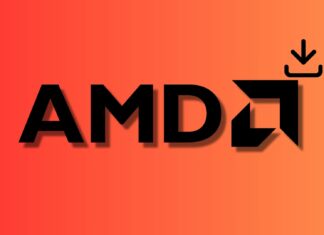 AMD rolls out motherboard drivers for Windows 11 24H2