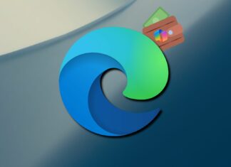 Microsoft Edge could integrate Copilot into the Crypto Wallet