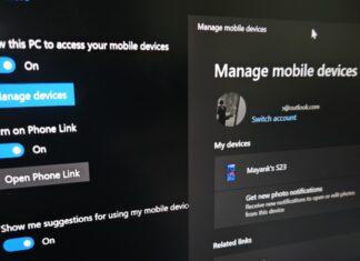 Windows 10 KB5037849 update