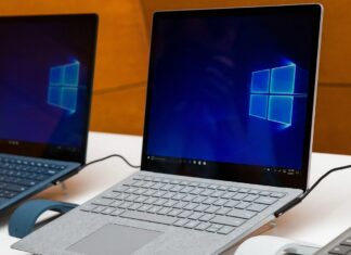 Windows 10 KB5039211 update