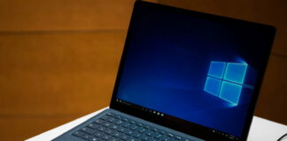Windows 10 KB5039299