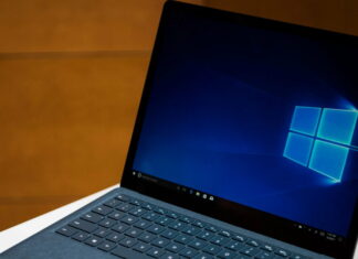 Windows 10 KB5039299