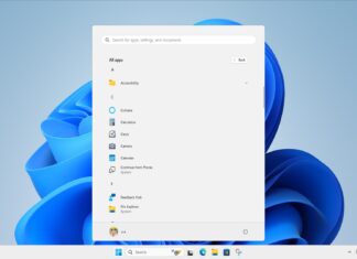 Windows 11 24H2 update tests a new “Continue from Phone” for Android