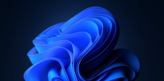 Windows 11 24H2 for Copilot+ PCs