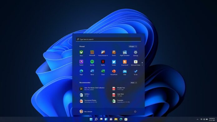 Windows 11 24H2 pulled