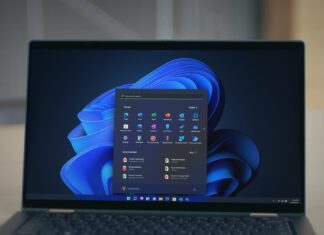 Windows 11 taskbar issues