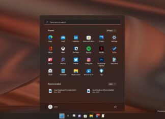 Windows 11 timezone bug