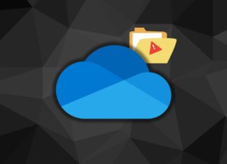 Microsoft confirms Windows 11 OneDrive internet shortcut bug