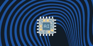 Microsoft doc explains plans to bring AI to Windows 11 third-party apps