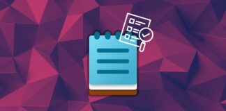 Notepad finally gets spellcheck on Windows 11
