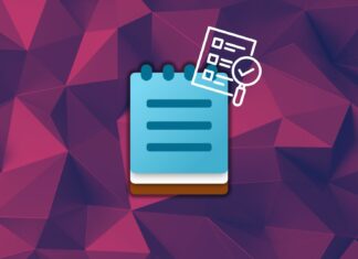 Notepad finally gets spellcheck on Windows 11