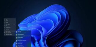 PowerToys’ New+ feature will use templates to create Filefolders
