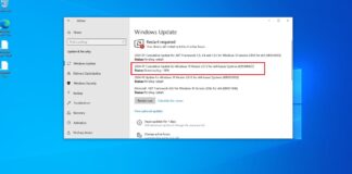 https://www.catalog.update.microsoft.com/Search.aspx?q=KB5040427%20