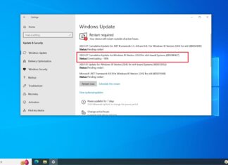 https://www.catalog.update.microsoft.com/Search.aspx?q=KB5040427%20