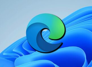 Microsoft Edge Phi3 mini model